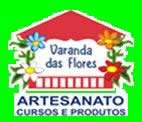 Varanda Das Flores foto 1